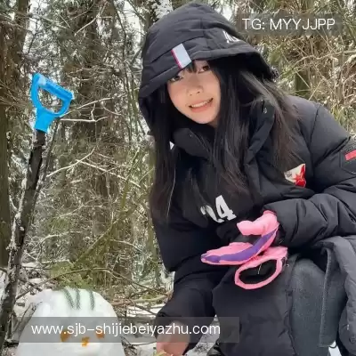 范河洋