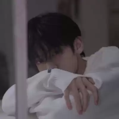 高柔淑